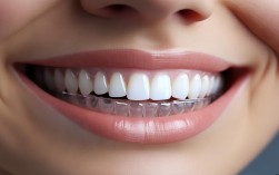 2025年矫正后戴保持器,必须戴满2年吗?