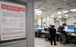 四川丙肝医保最新政策是否扩大报销范围？