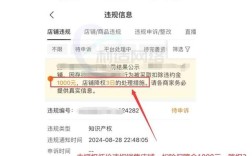 抖音快手刷站点赞24小时自助下单平台可靠吗？