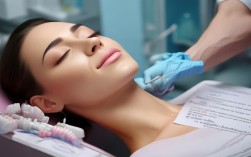 种植牙和来例假有关系吗?