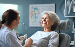 矫正牙齿黑三角怎么办？2025最新处理方案来了！