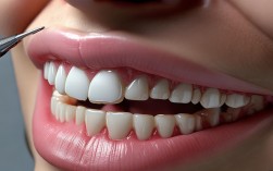 磨牙的人是否需要通过矫正牙齿来治疗?矫正能缓解磨牙问题吗?