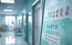 云南放疗医保政策如何保障患者费用报销？比例和流程是什么？