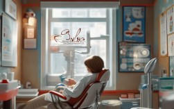 矫正牙齿该去哪里?机构资质和医生技术怎么选?