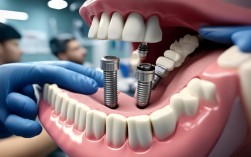 德国camlog种植牙效果如何？质量与口碑怎么样？