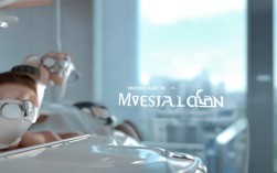 嘉兴2025隐形矫正怎么选？最新优惠+技术对比