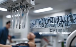 2025沈阳医大牙齿矫正价格有调整吗？