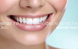 不用牙套矫正牙齿最新技术靠谱吗？