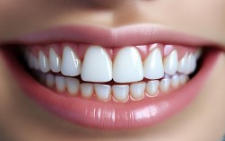 2025矫正上排牙齿，哪种方式最快最有效？