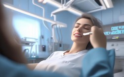 2025广州医院牙齿矫正最新效果如何？