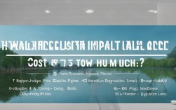 杭州种植牙一颗多少钱？2024年最新价格表及影响因素参考