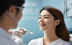 哪些人群或缺牙情况适合种植牙？适应证具体有哪些？