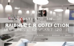 2025年快速牙齿矫正最新费用多少？