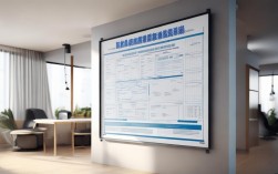 京津冀最新医保报销政策何时落地？细则有哪些调整？