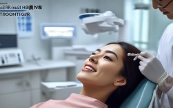 2025杭州浙一牙齿矫正最新价格表出炉了吗？