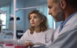 科瓦诚恳回应牙种植危害？当前风险需警惕？