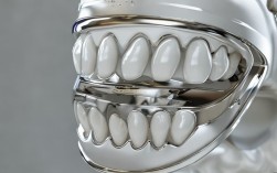 牙齿矫正磨牙器对矫正效果有帮助吗？