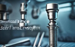 2025德国bego种植牙系统最新技术效果如何？