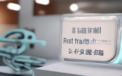 2025矫正后必看！牙齿护理要注意啥？