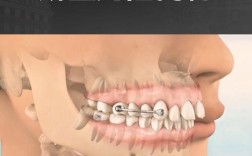 正畸深覆颌如何调整