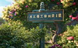 温州种植牙博士的技术实力与口碑哪个更重要？