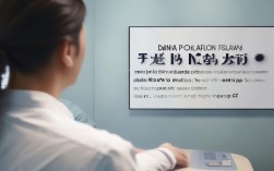 种植牙多久复查，种植牙多久复查一次