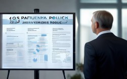 2025年疫情医保政策将如何调整？这些变化影响你吗？