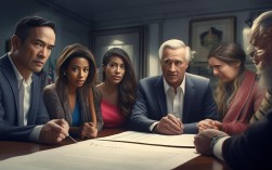 2025年医保政策执行为何难点频现？