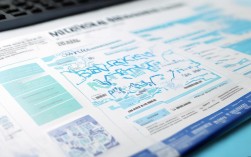 深圳医院医保政策新规定全面解读，报销比例与流程如何？