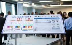 达州市职工医保最新调整有哪些影响？