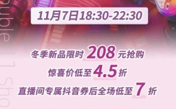 抖音点赞量24小时自助下单代涨平台可靠吗？