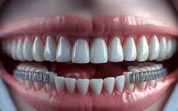 现在矫正牙齿不齐，2025年最新方法靠谱吗？