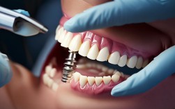 种植牙塞牙是哪里出了问题?如何解决才能避免再次发生?