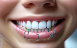 2025牙齿矫正换牙套，现在换周期多久合适？