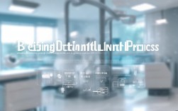 北京种植牙价格