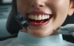 种植牙后3天出血正常吗？