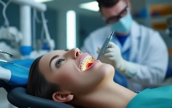 牙齿矫正技术学习，如何高效掌握核心方法与难点？