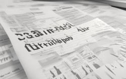 南京种植牙一颗一般要多少钱？