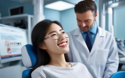 2025牙齿矫正最佳年龄？现在开始还来得及吗？