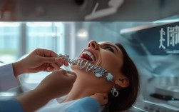 2025上海牙齿隐性矫正最新价格多少？