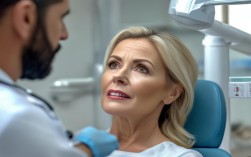 牙齿矫正前必做哪些准备?