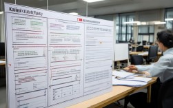 开封市医保政策2025最新调整有哪些变化？