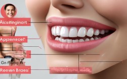 2025年矫正牙齿必经阶段有哪些？