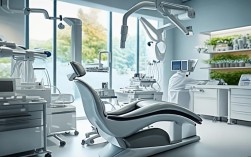 2025种植牙种植中心最新活动？价格能否再降？