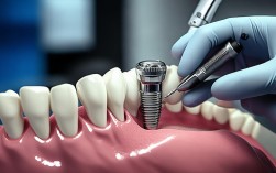 2025义齿种植牙就位技术最新进展如何？