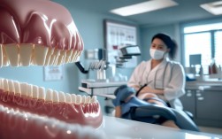 2025牙种植最新价多少？现在种牙多少钱？