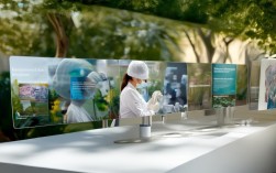 岭南种植牙有哪些优势？价格和技术如何保障？