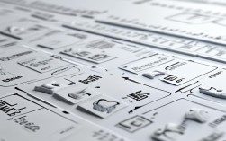 2025矫正牙齿费用有哪些？不同牙套价格差多少