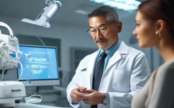 博士才可以种植牙吗