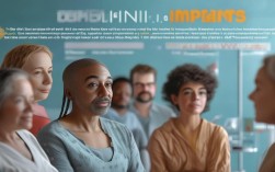 种植牙集采后患者群炸锅，现在种到底值不值？